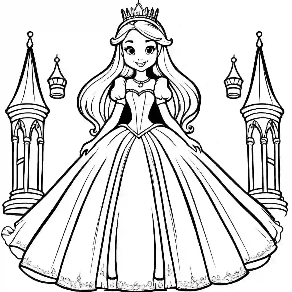 High Fantasy_Fairy-tale Princesses_7295_.webp